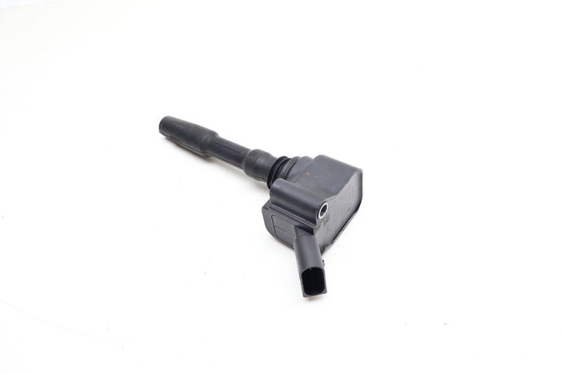 Ignition Coil 06H905110G — Used (SKU 696982)
