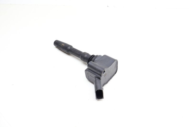 Ignition Coil 06H905110G — Used (SKU 696983)