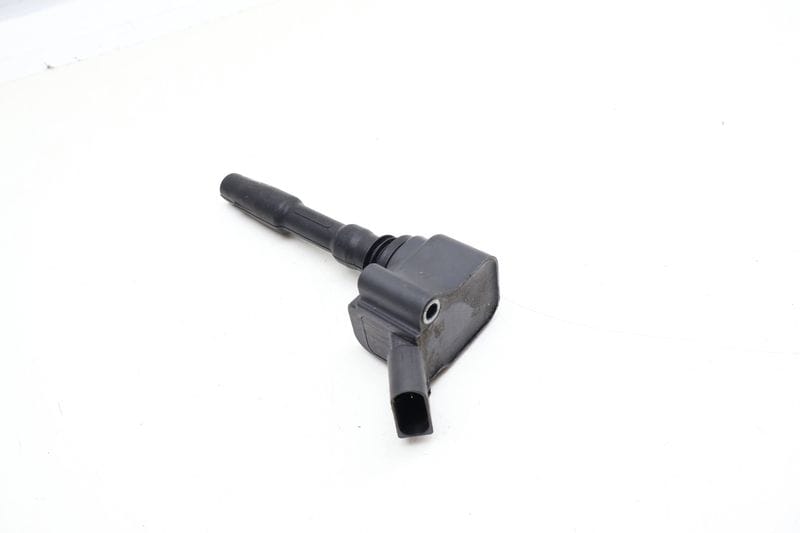 Ignition Coil 06H905110G — Used (SKU 696984)
