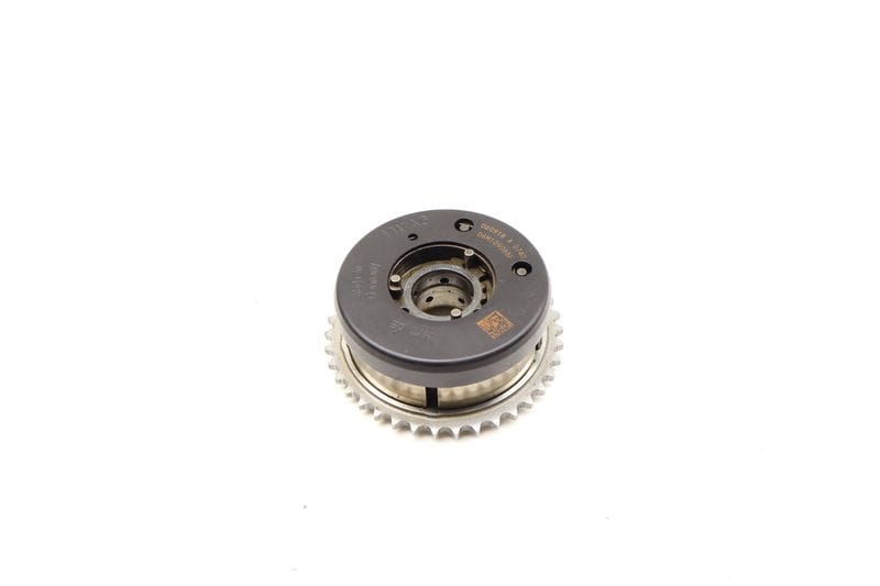 Exhaust Cam / Camshaft Adjuster Unit (OUTLET) 06M109088F — Used (SKU 697740)