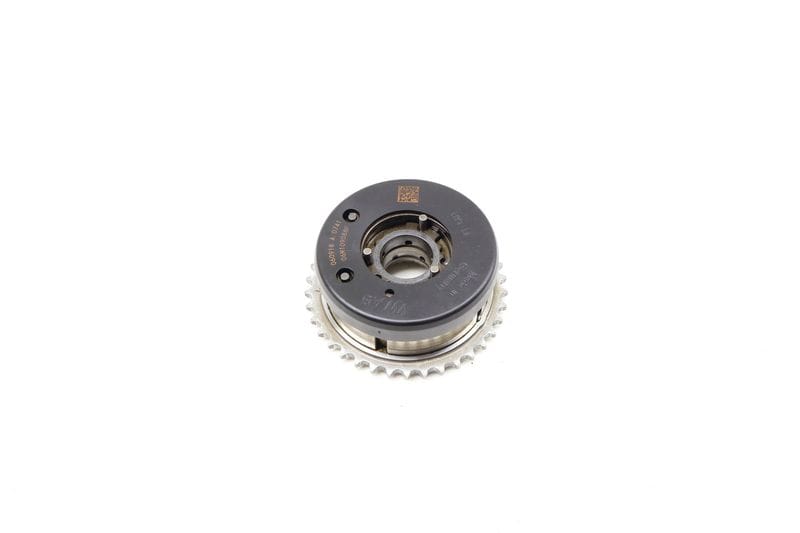 Exhaust Cam / Camshaft Adjuster Unit (OUTLET) 06M109088F — Used (SKU 697742)
