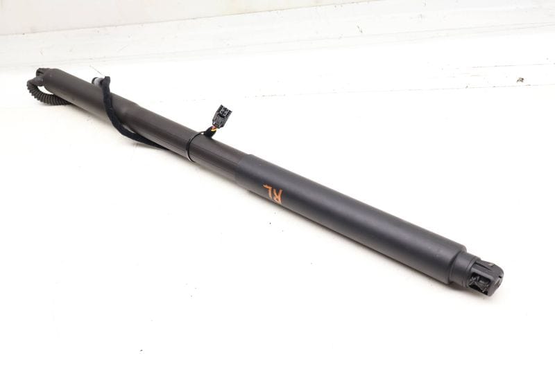 Trunk Hatch Strut / Shock 9Y0827851A — Used (SKU 697637)