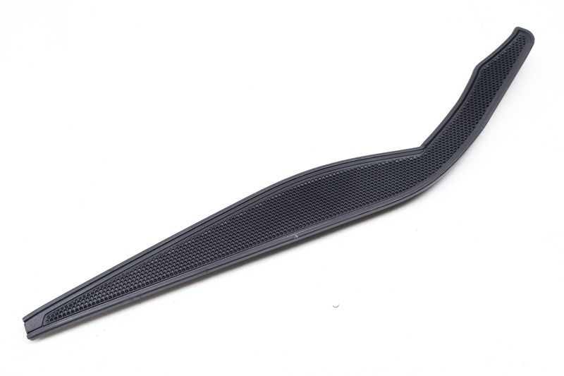 Side Center Console Trim 9Y0858081 — Used (SKU 697255)