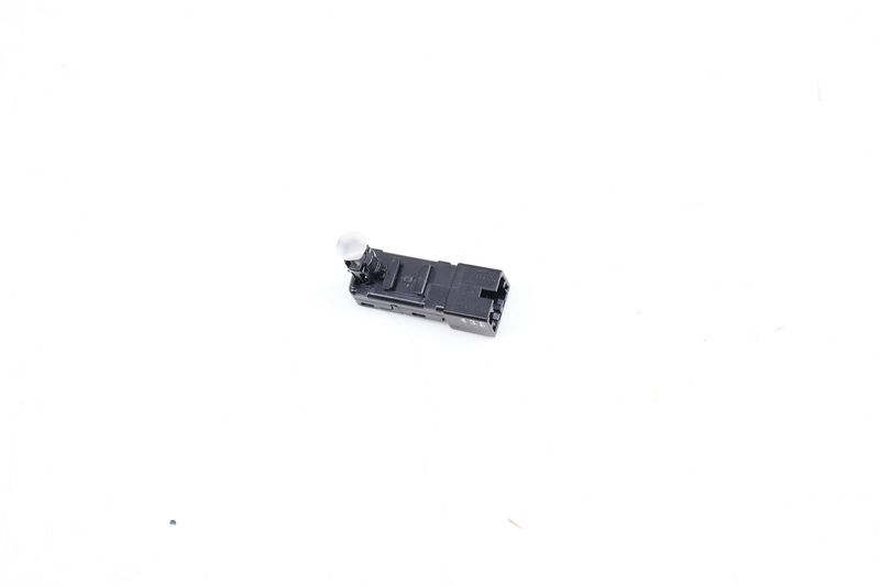 Storage Bin Light 9Y0947327 — Used (SKU 697158)