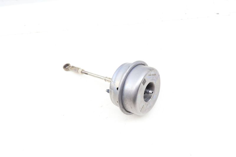 Turbo / Turbocharger Wastegate — Used (SKU 697448)