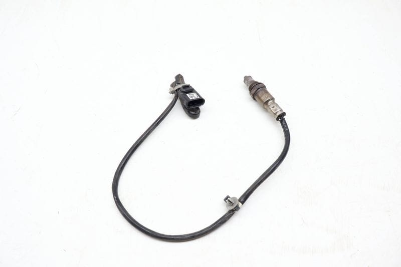 O2 / Oxygen Sensor (POST CAT) 8W0906265AC — Used (SKU 697728)