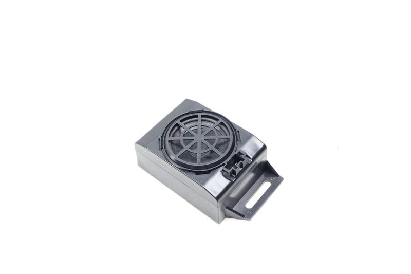 Park Assist Speaker 7PP035709B — Used (SKU 696969)