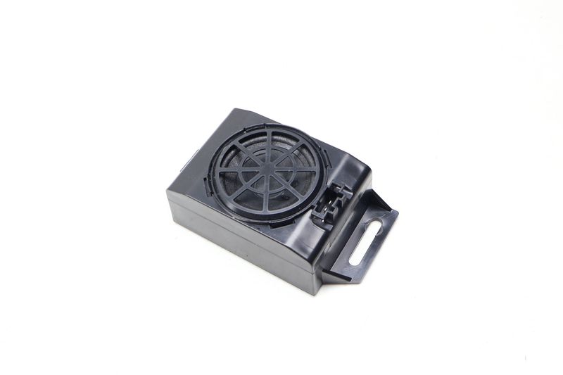 Park Assist Speaker 7PP035709B — Used (SKU 696970)