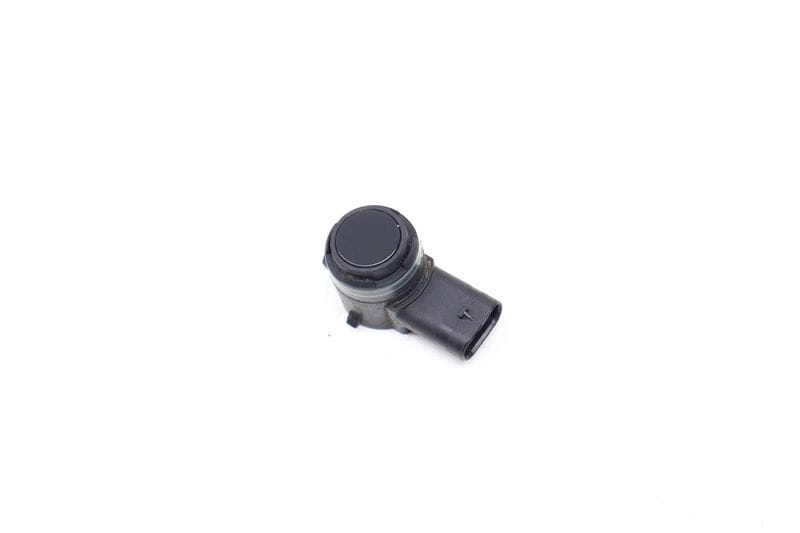 Park / Parking Assist Sensor 5Q0919275B — Used (SKU 697163)