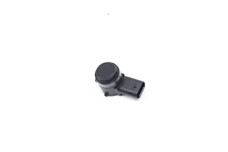 Park / Parking Assist Sensor 5Q0919275B — Used (SKU 697164)
