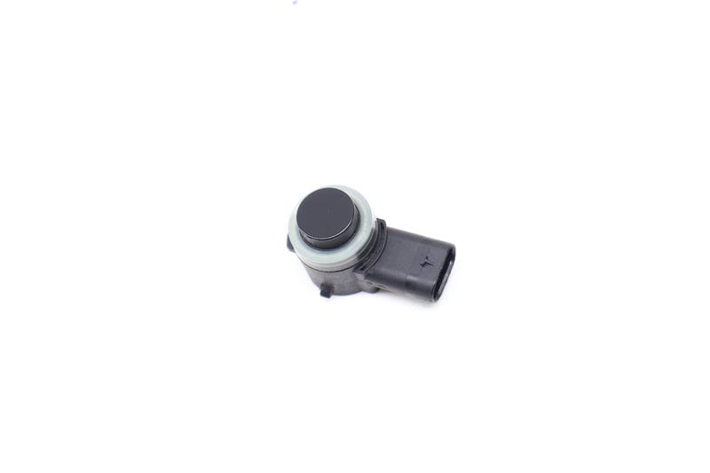Park / Parking Assist Sensor 5Q0919275B — Used (SKU 697165)