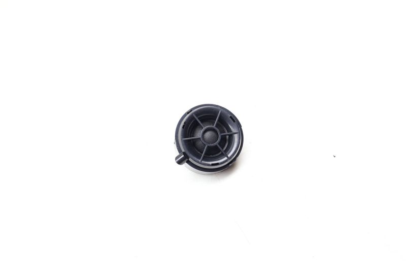Tweeter Speaker (BOSE) 971035411A — Used (SKU 696971)