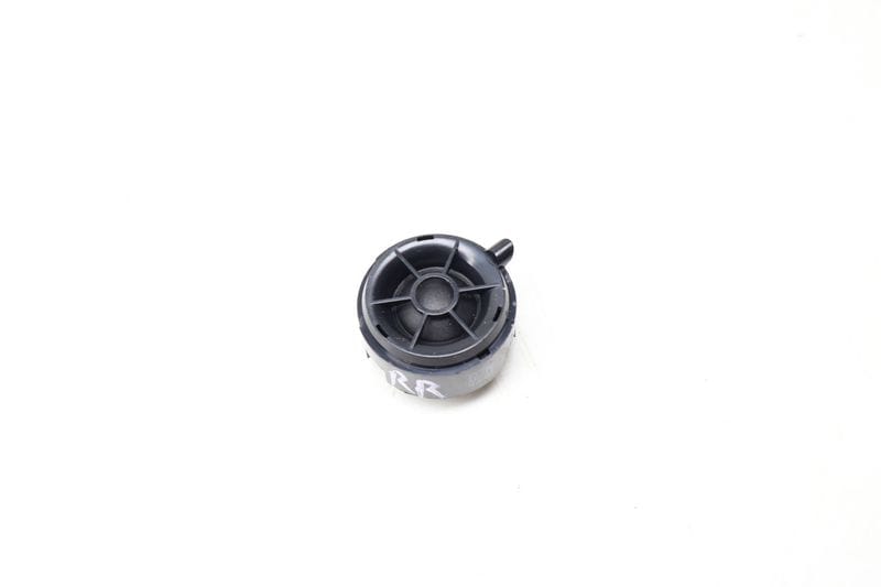 Tweeter Speaker (BOSE) 971035411A — Used (SKU 696973)