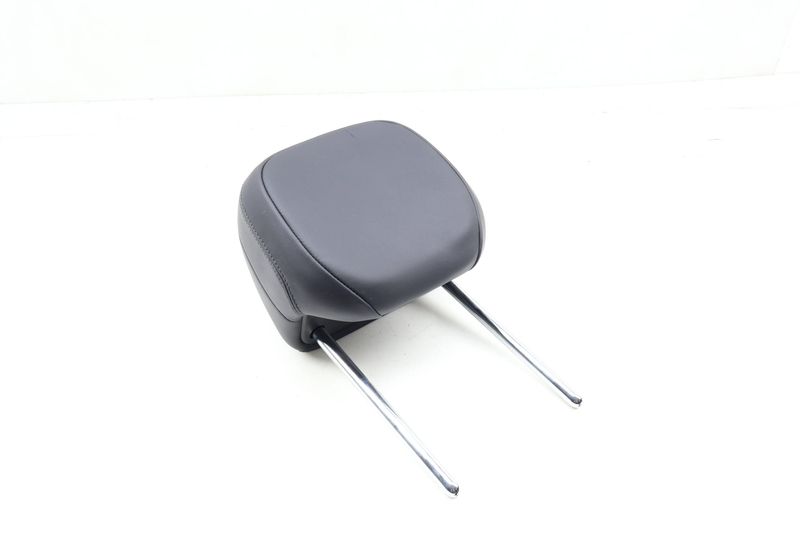 Headrest / Head Rest 9Y0885901B — Used (SKU 697345)