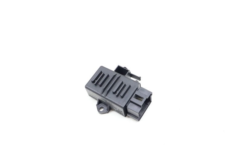 Heated Seat Control Module 3F0959772 — Used (SKU 696967)