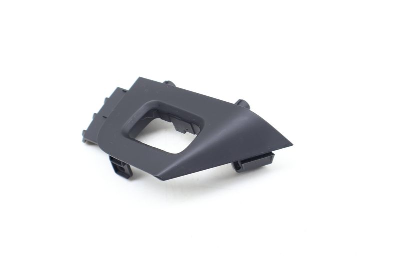 Window Switch Trim / Bezel 9Y0868965 — Used (SKU 697142)