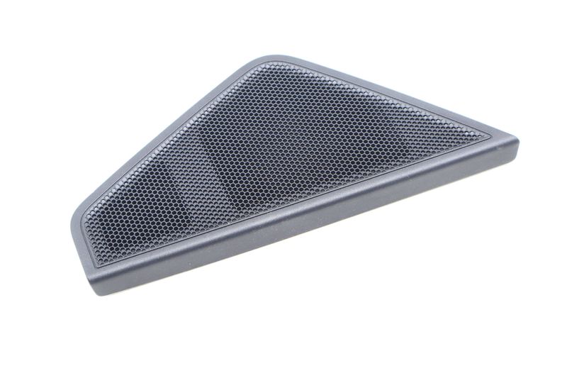 Door Speaker Grille / Cover 9Y0868960 — Used (SKU 697254)