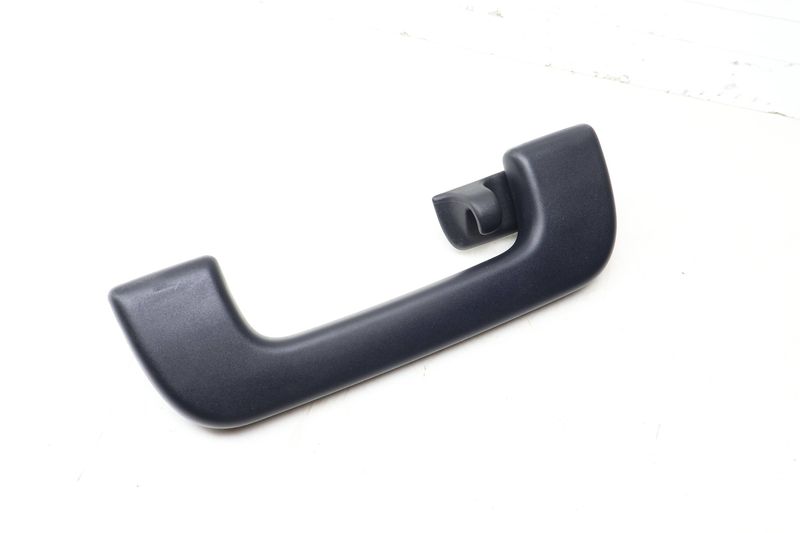 Roof Grab Handle 8W0857608 — Used (SKU 697129)