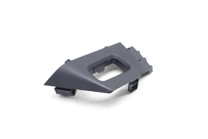 Window Switch Trim / Bezel 9Y0868966 — Used (SKU 697136)