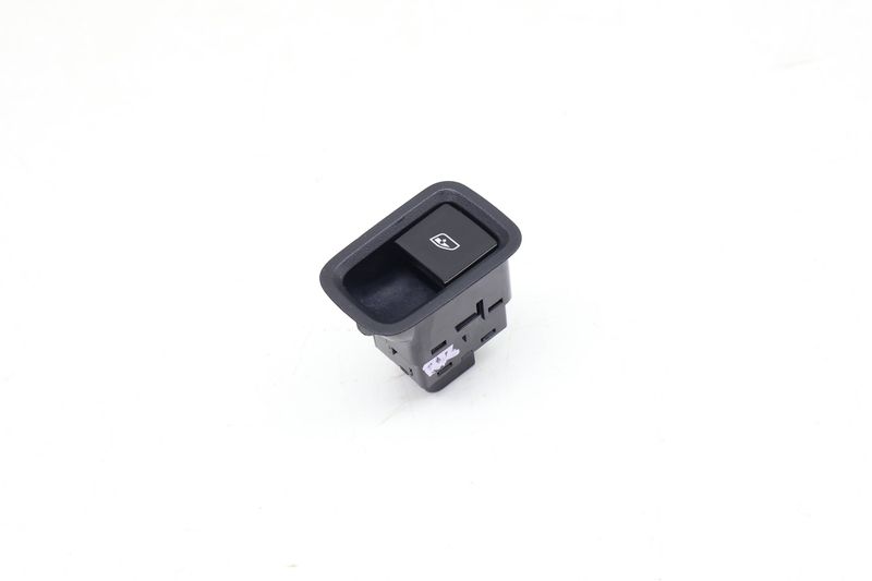 Window Switch w/ Trim 971959855C — Used (SKU 697182)