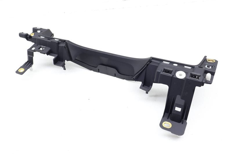 Steering Column Trim / Cover (UPPER) 9Y1857211 — Used (SKU 697227)