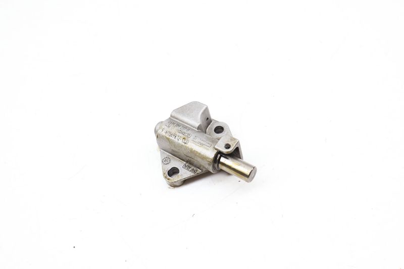 Timing Chain Tensioner 06M109217G — Used (SKU 697050)