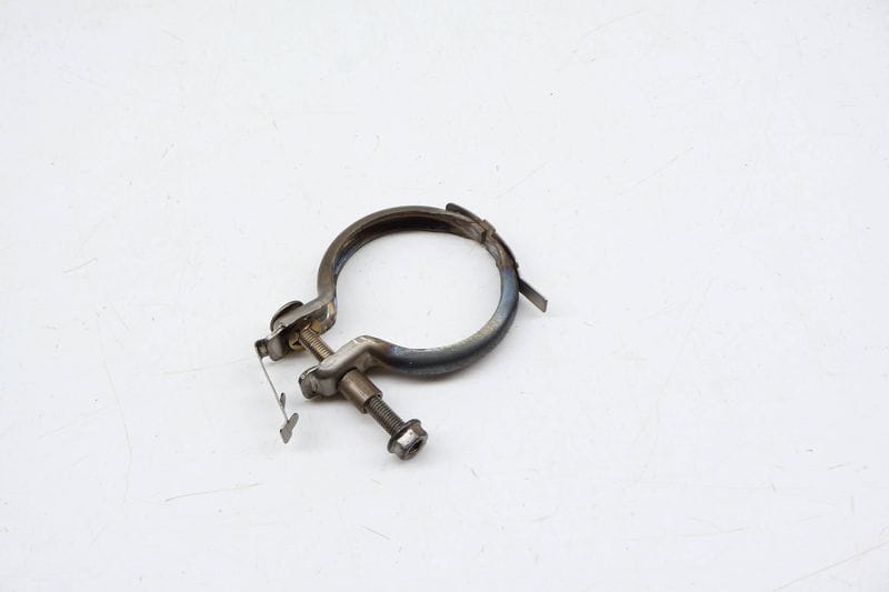 Turbo Clamp 0P2253725A — Used (SKU 697000)