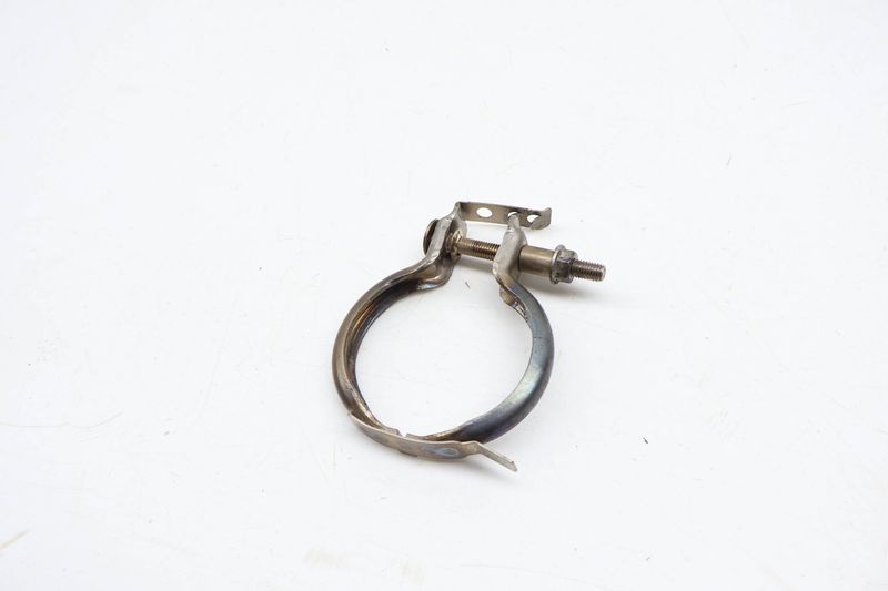 Turbo Clamp 0P2253725A — Used (SKU 697007)