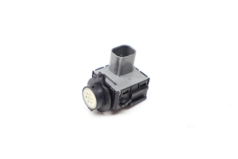 Air Quality Sensor 8K0907659A — Used (SKU 733421)