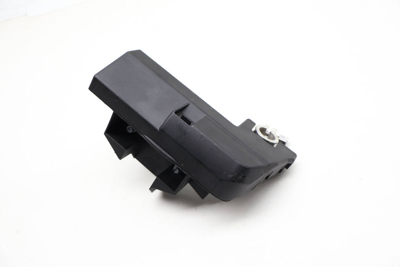 Battery Positive Terminal Fuse / Connector Block 8J0915459 — Used (SKU 733163)