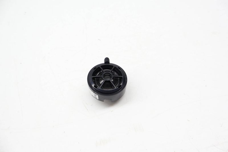 Bose Tweeter / Dash Speaker 7PP035411D — Used (SKU 733344)