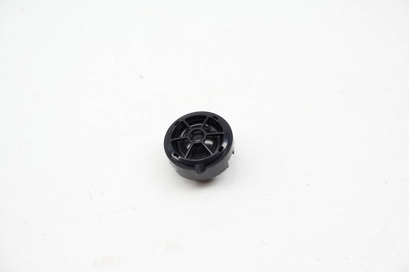 Bose Tweeter / Dash Speaker 7PP035411D — Used (SKU 733345)