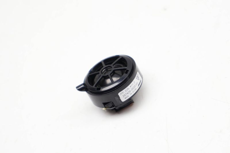 Bose Tweeter / Dash Speaker 7PP035411D — Used (SKU 733351)