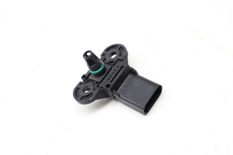 Brake Booster Vacuum / Pressure Sensor 1K0906207A — Used (SKU 733424)