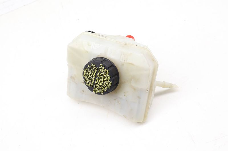 Brake Fluid Reservoir / Tank 8W0611301 — Used (SKU 733489)