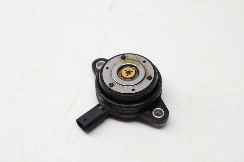 Cam / Camshaft Adjuster Magnet 06M109259M — Used (SKU 733428)