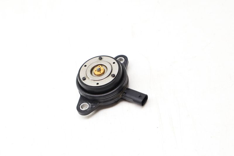 Cam / Camshaft Adjuster Magnet 06M109259M — Used (SKU 733433)