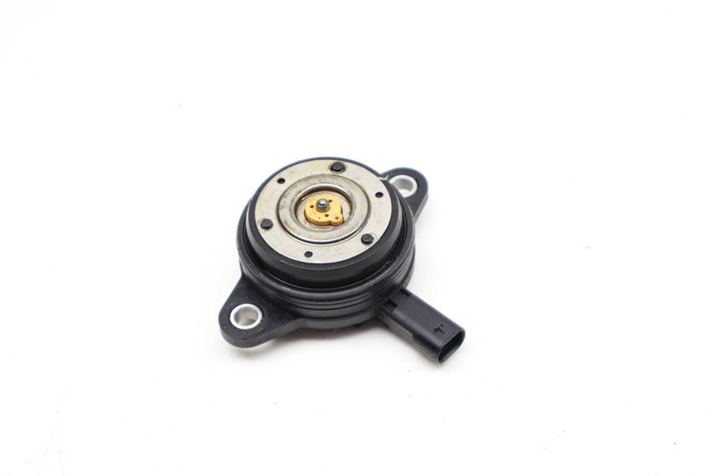 Cam / Camshaft Adjuster Magnet 06M109259M — Used (SKU 733439)