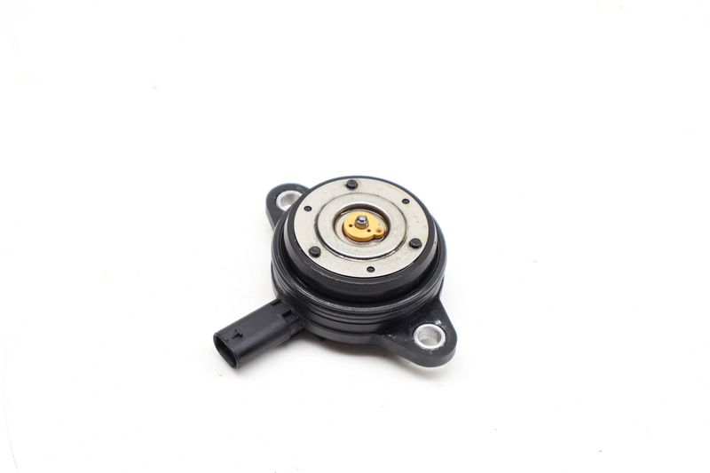 Cam / Camshaft Adjuster Magnet 06M109259M — Used (SKU 733440)