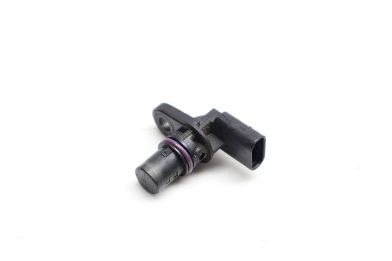 Cam / Camshaft Position Sensor 06M907601D — Used (SKU 733436)