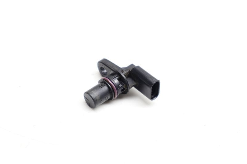 Cam / Camshaft Position Sensor 06M907601D — Used (SKU 733437)