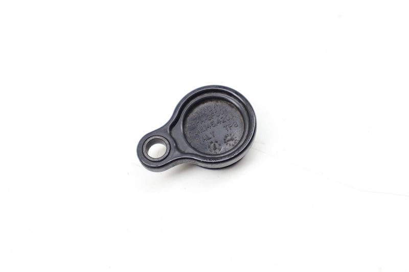 Cylinder Head Sealing Cap / Cover 06M145420A — Used (SKU 733449)