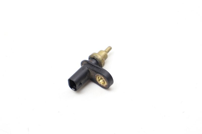Engine Air Temp Sensor 06M919501 — Used (SKU 733441)