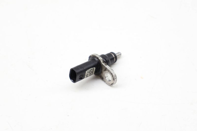 Engine Coolant Temperature Sensor 079919523J — Used (SKU 733452)