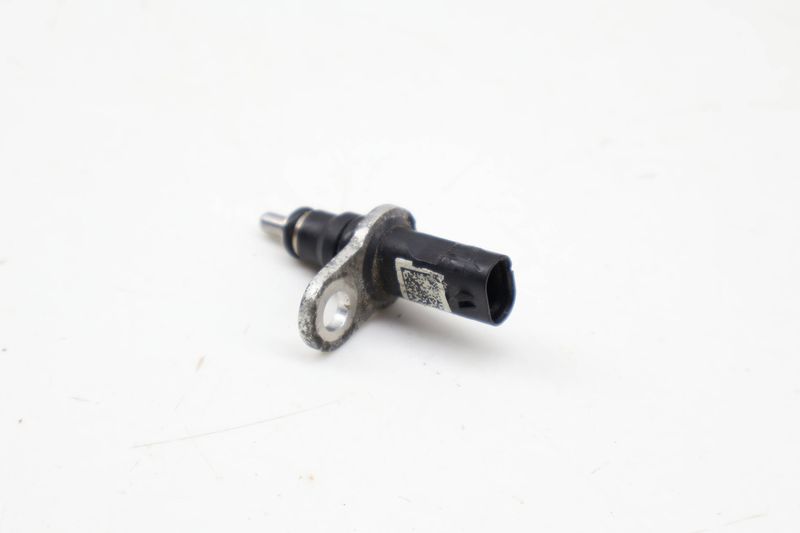Engine Coolant Temperature Sensor 079919523J — Used (SKU 733458)