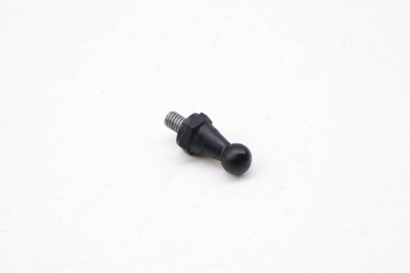Engine Cover Mounting Ball Stud WHT000341 — Used (SKU 733457)