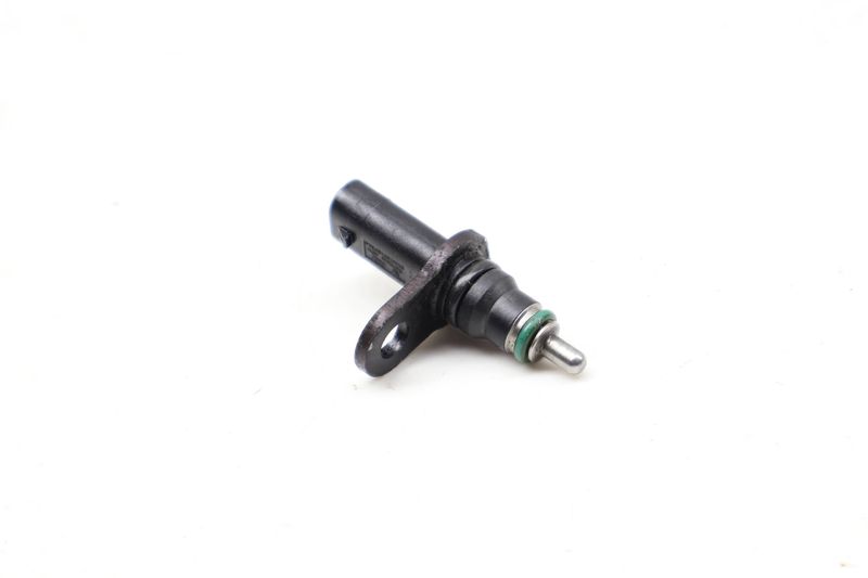 Engine Oil Temp Sensor 079919523C — Used (SKU 733444)