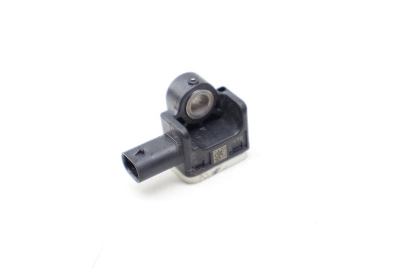Airbag Impact / Crash Sensor 2H0959652 — Used (SKU 733385)