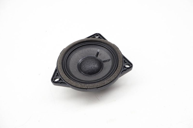 Door Mid-Range Speaker (BOSE) 971035415F — Used (SKU 733343)