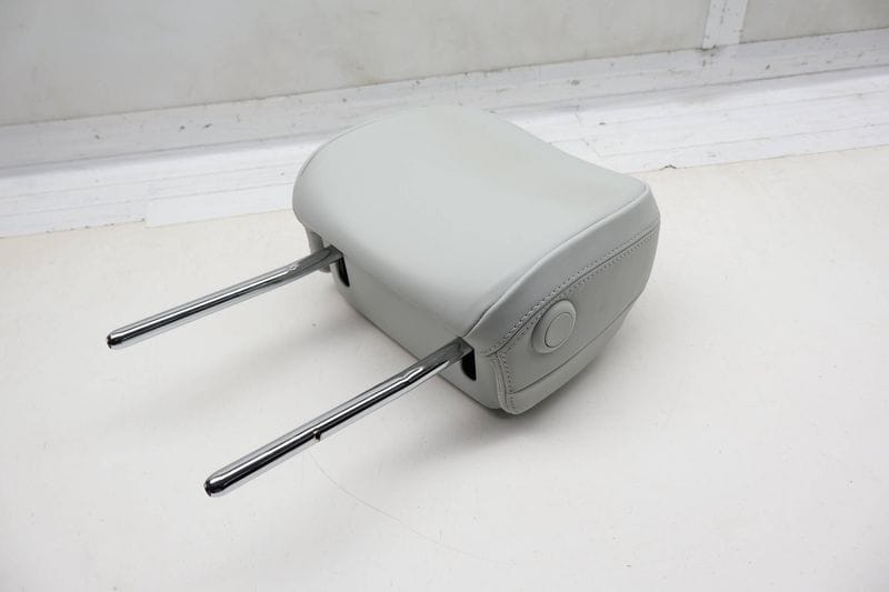 Headrest / Head Rest 95B881901AG — Used (SKU 733151)